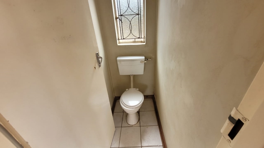 2 Bedroom Property for Sale in Blomanda Free State